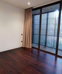 Lloyd Sixtyfive (D9), Apartment #600622131